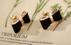 静动相宜 饰品陈列如何驱动美发饰品的静默销售