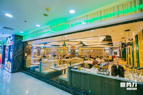 夏日百货十五周年店庆重磅剧透 跨境免税领衔，全品类超值盛宴开启