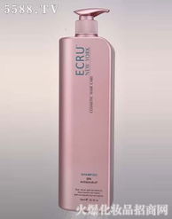 安徽合肥地区胡晓磊意向代理广州雍恒美容美发用品，专注美发饰品销售