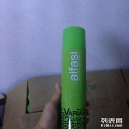 低价急转美发用品及器材，给钱就售！